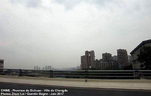 Chengdu juin 2017- 002